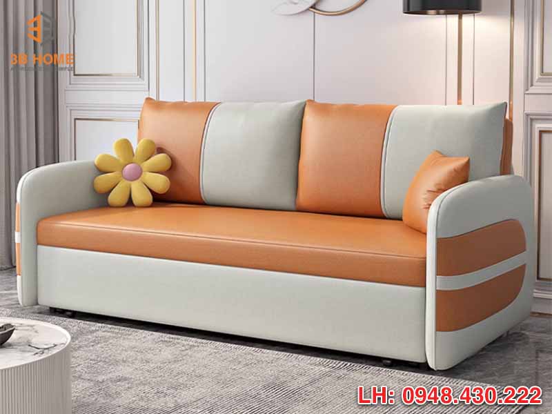 giường sofa thông minh 4