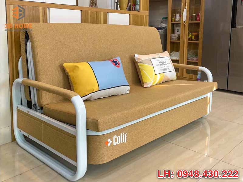 giường sofa thông minh 7