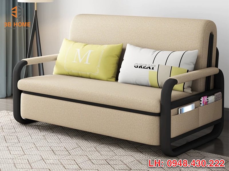 sofa thông minh giá rẻ