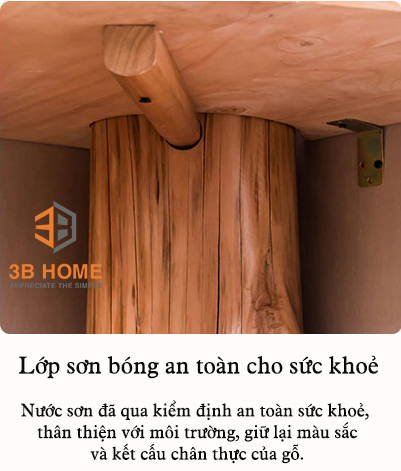 BÀN GÓC TƯỜNG BGT01