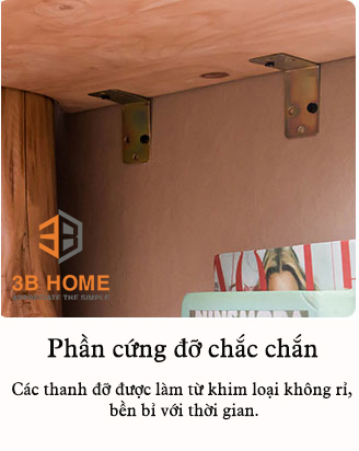 BÀN GÓC TƯỜNG BGT01