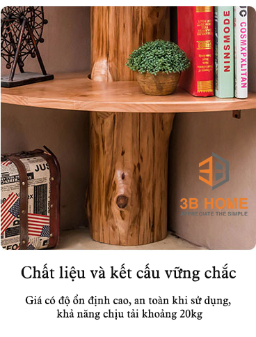 BÀN GÓC TƯỜNG BGT01