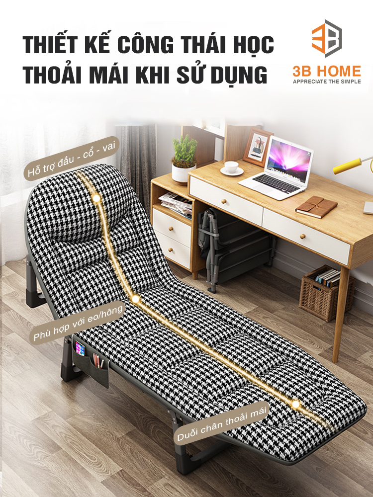 GIƯỜNG NGỦ THÔNG MINH GG01