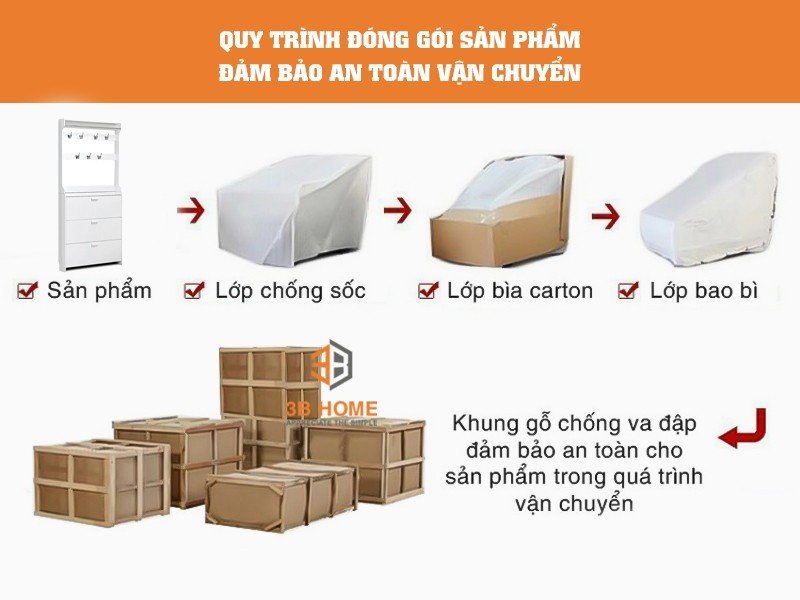 TỦ GIÀY THÔNG MINH A10