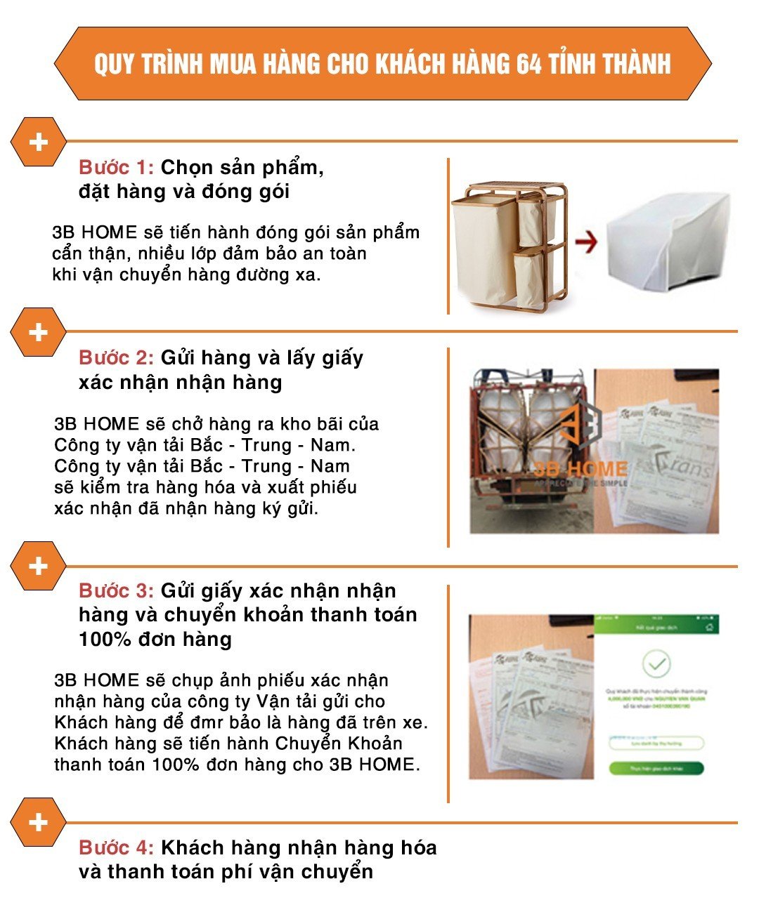 GIÁ ĐỰNG QUẦN ÁO BẨN GD05