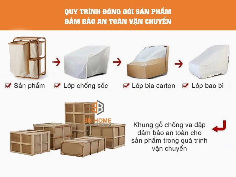 GIÁ ĐỰNG QUẦN ÁO GD02