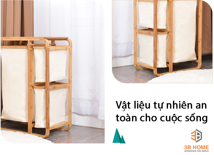 GIÁ ĐỰNG QUẦN ÁO BẨN GD02