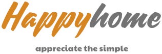 noithathappyhome.com