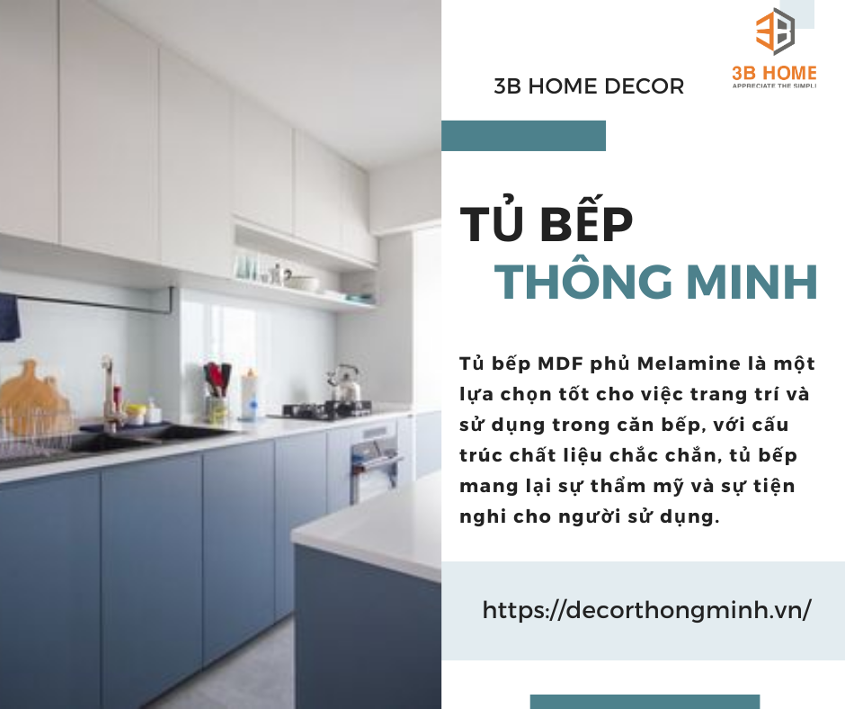 tu-bep-mdf-phu-melamine-co-tot-khong-02