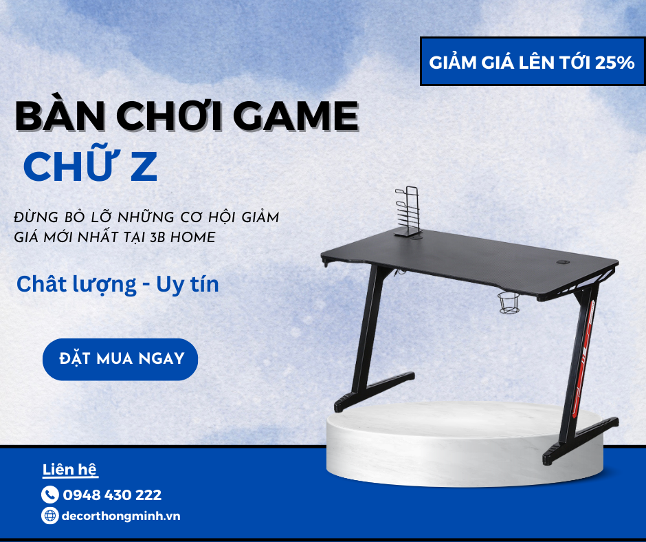 ban-choi-game-chu-z - 02