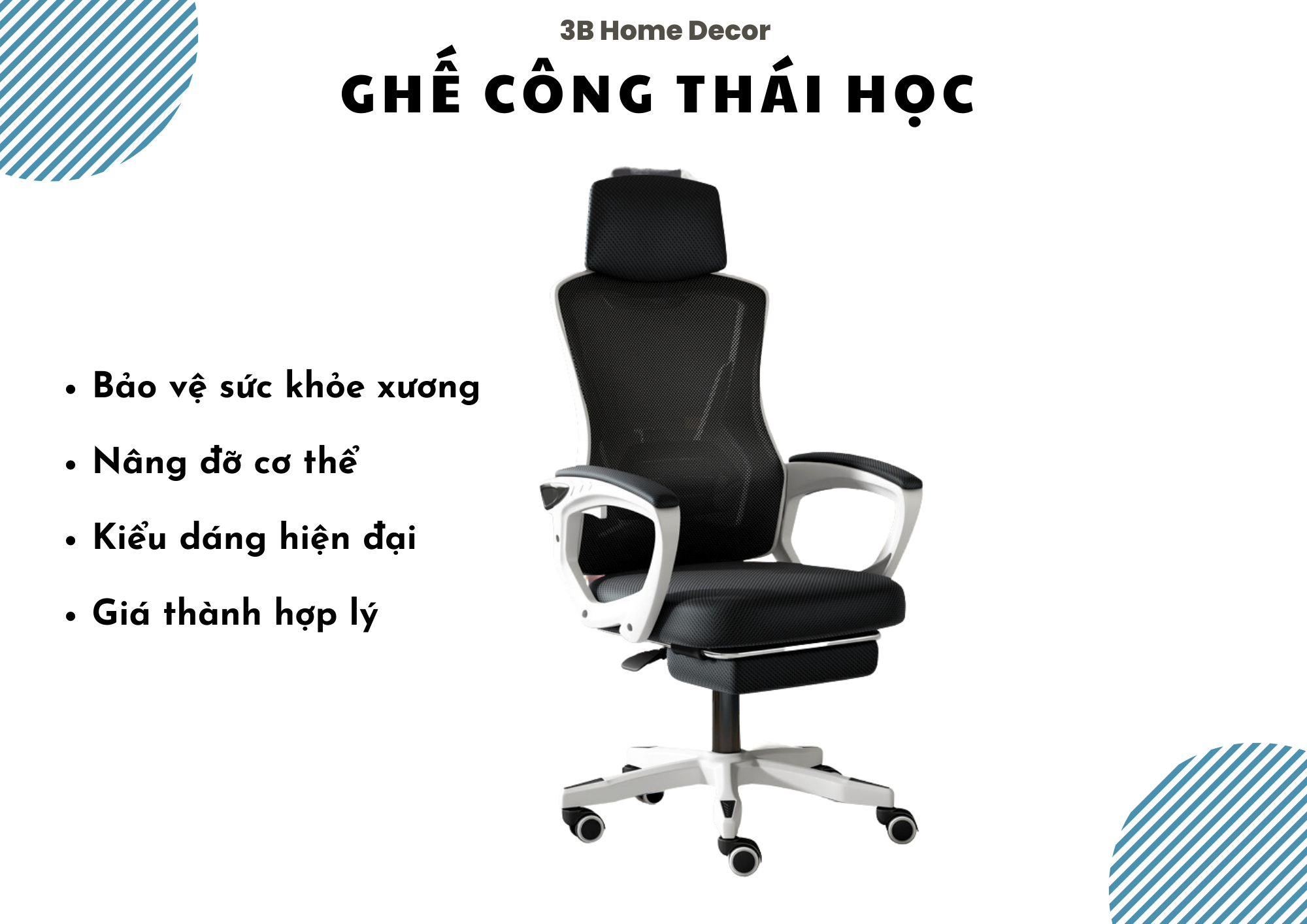 ghe-ergonomic-04