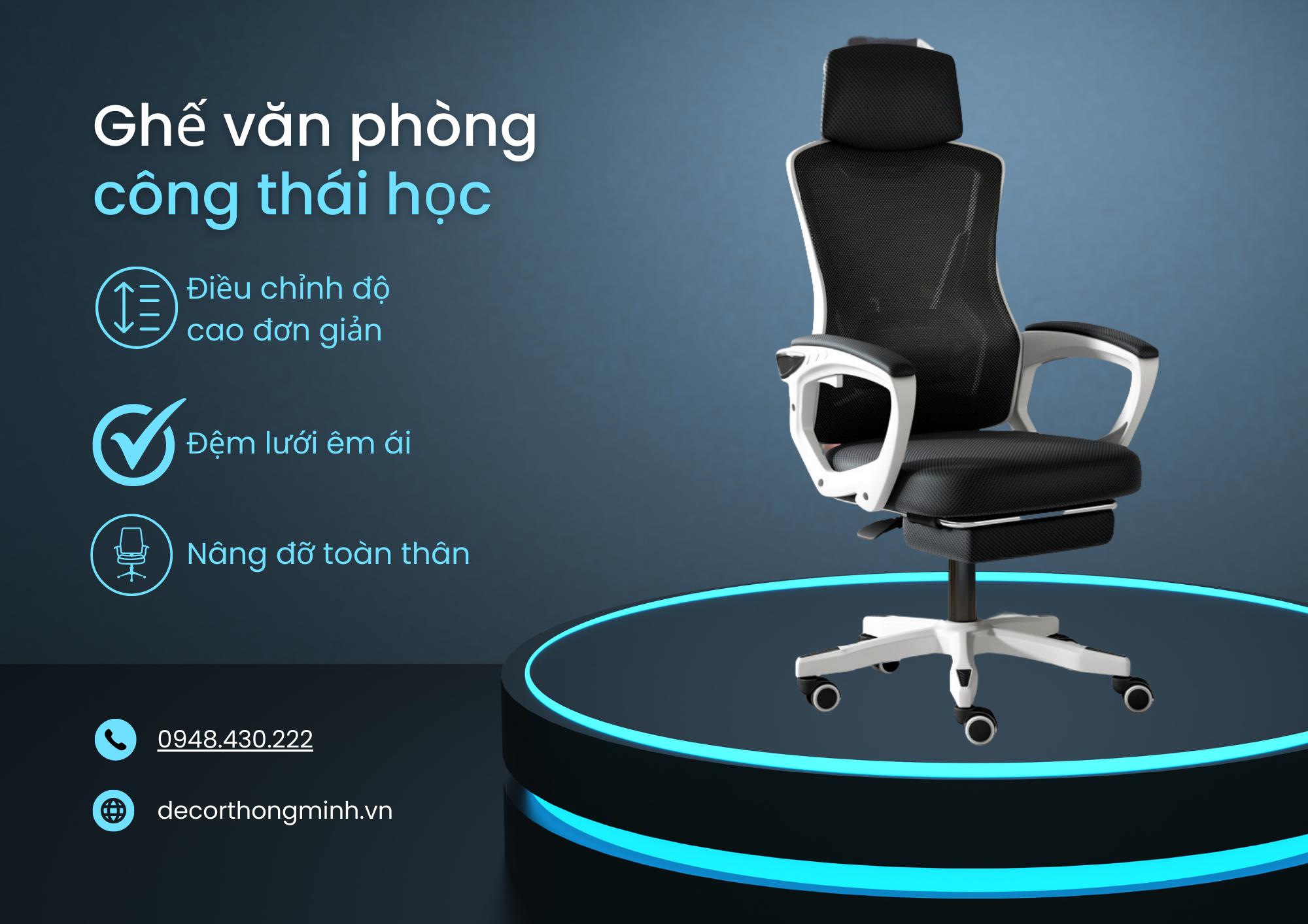 ghe-cong-thai-hoc-duoi-2-trieu-01