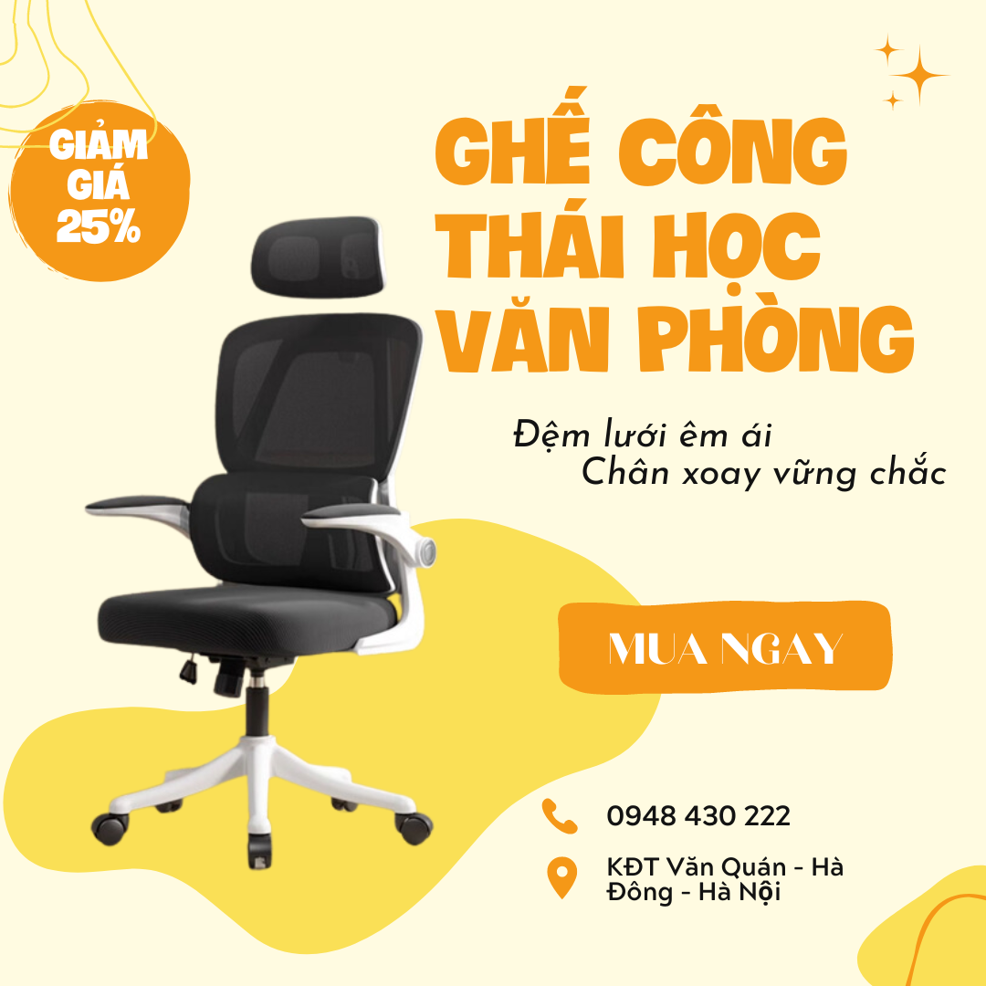 ghe-cong-thai-hoc-duoi-2-trieu-02